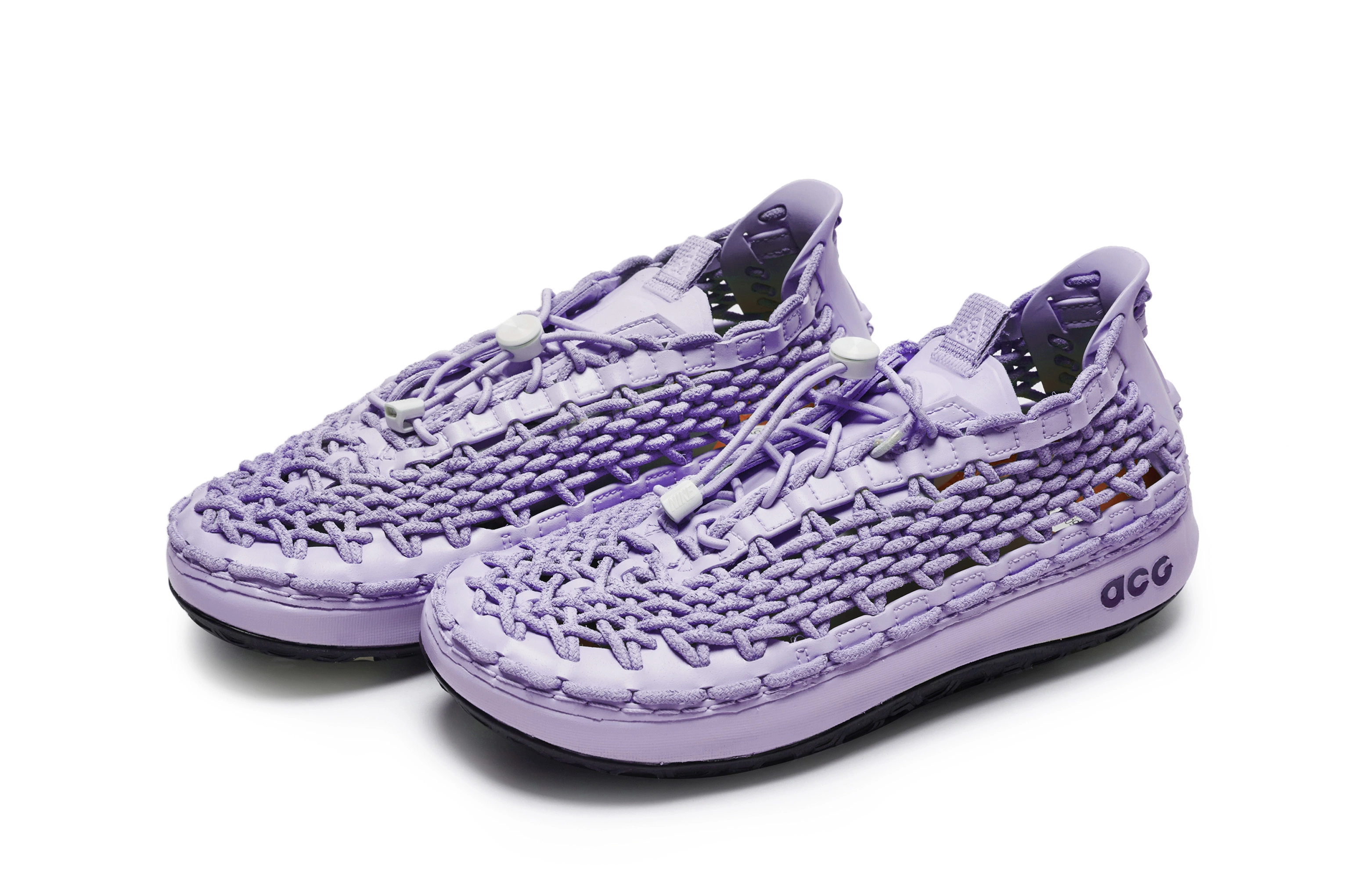 Nike ACG Watercat+ 811
