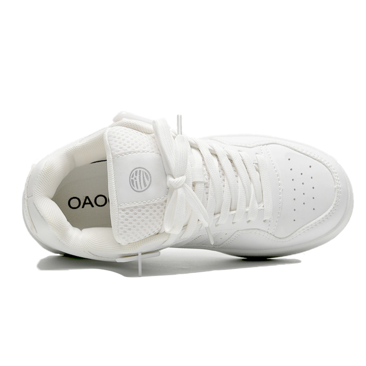 OAOQ