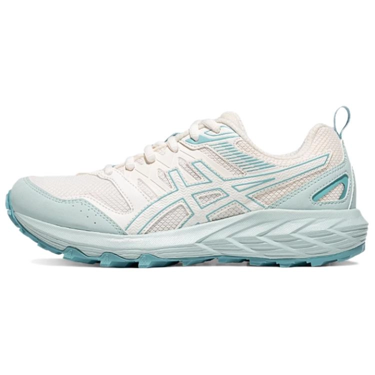 Asics Gel-Sonoma CN