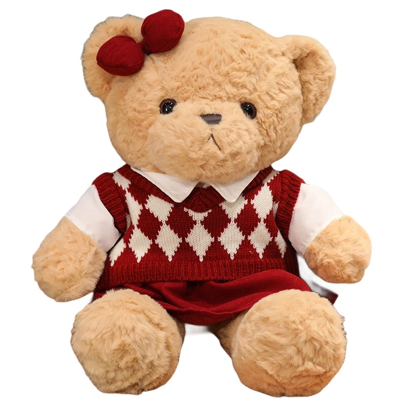 MLING 45cm55cm70cm