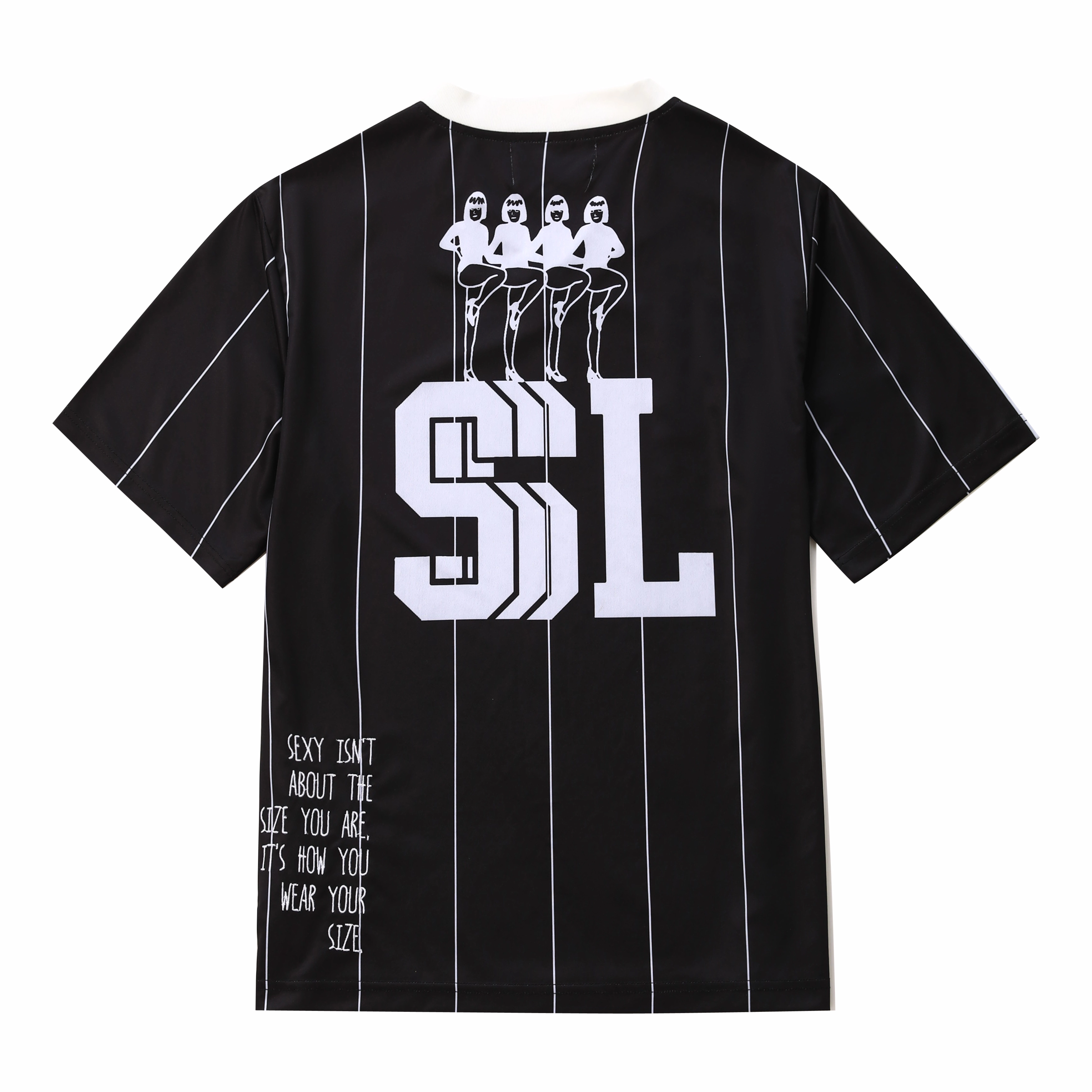 SSSAINT LOUIS T