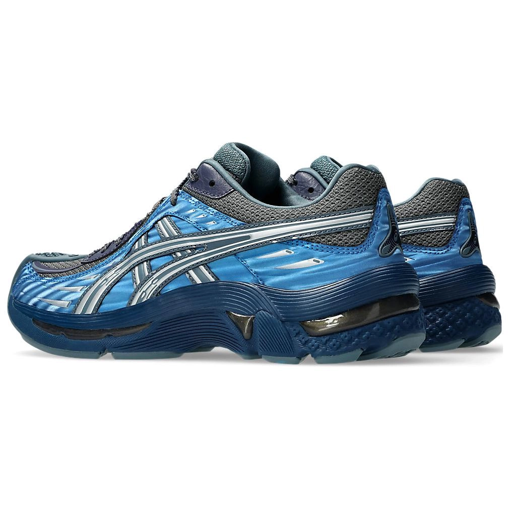 KIKO KOSTADINOV x Asics GEL-FLAMMAE