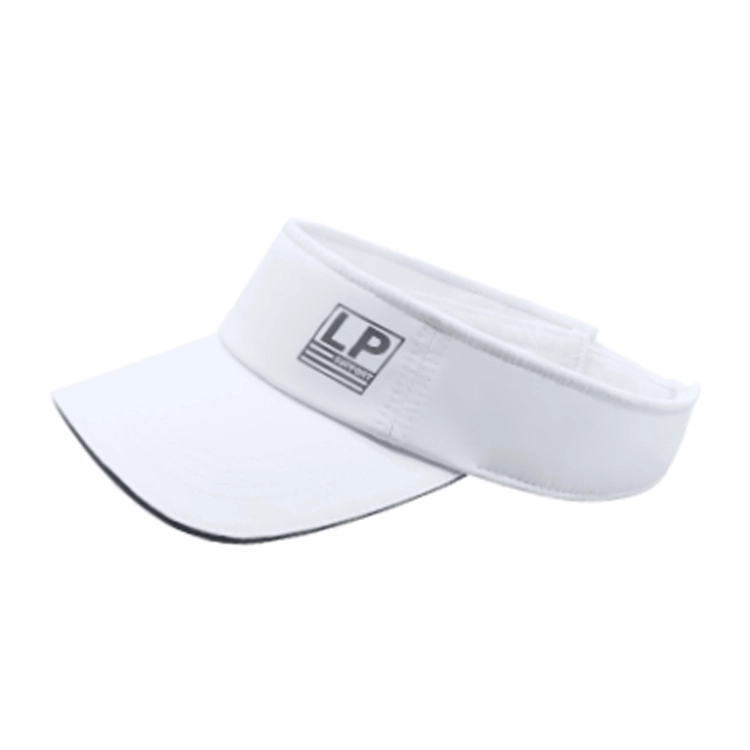LP SUPPORT