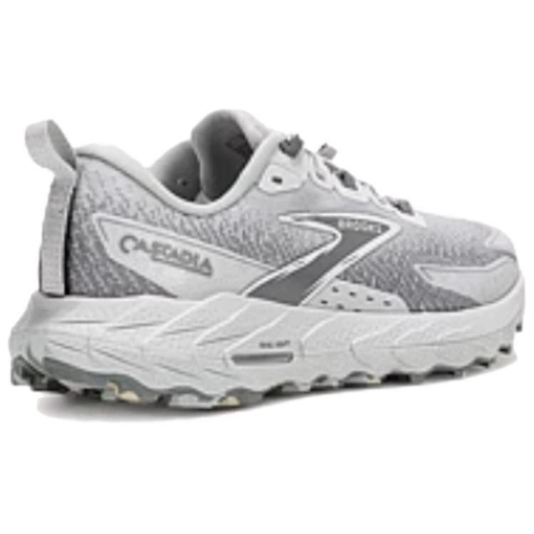 Brooks Cascadia18