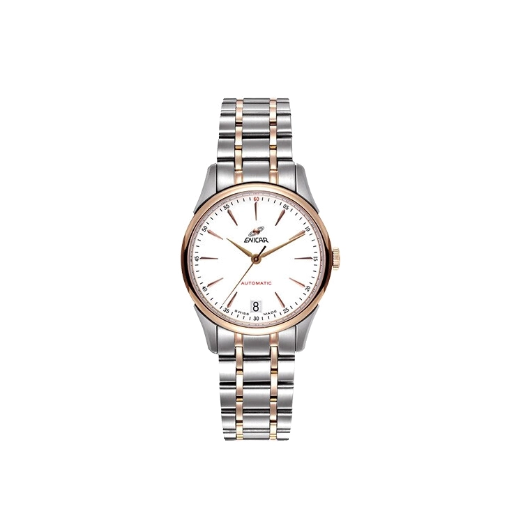 ENICAR 50 32mm