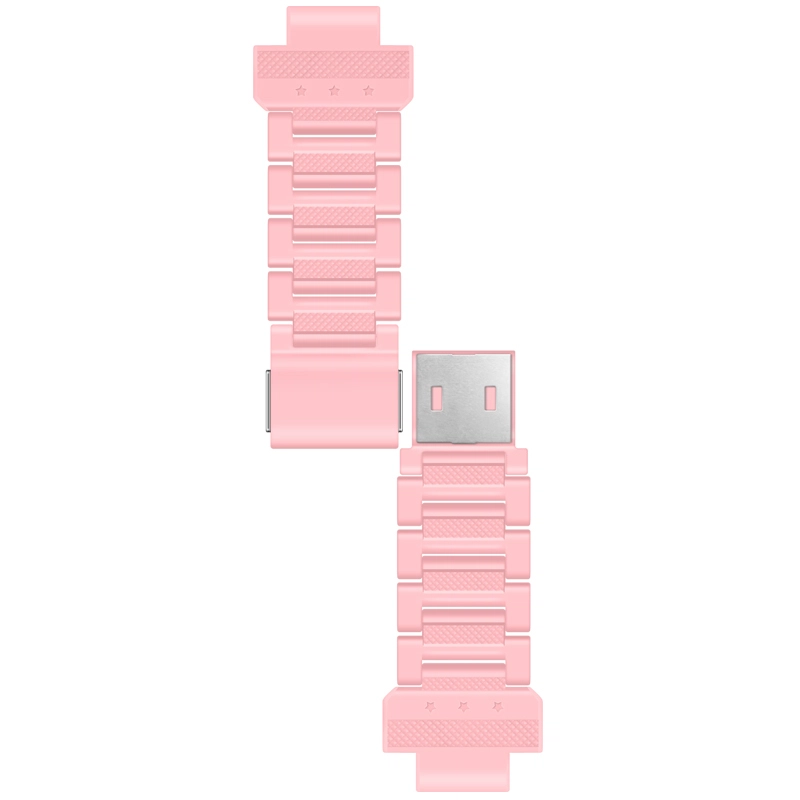Penc iwatch Z10Z9Z8Z7Z6Z5Z3D3Q2A