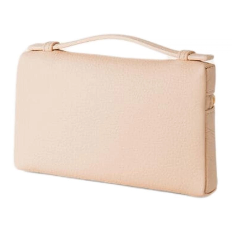 Loro Piana ExtraPocket