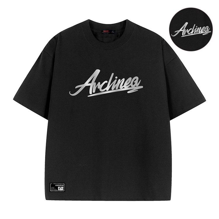 ARCLINEA T