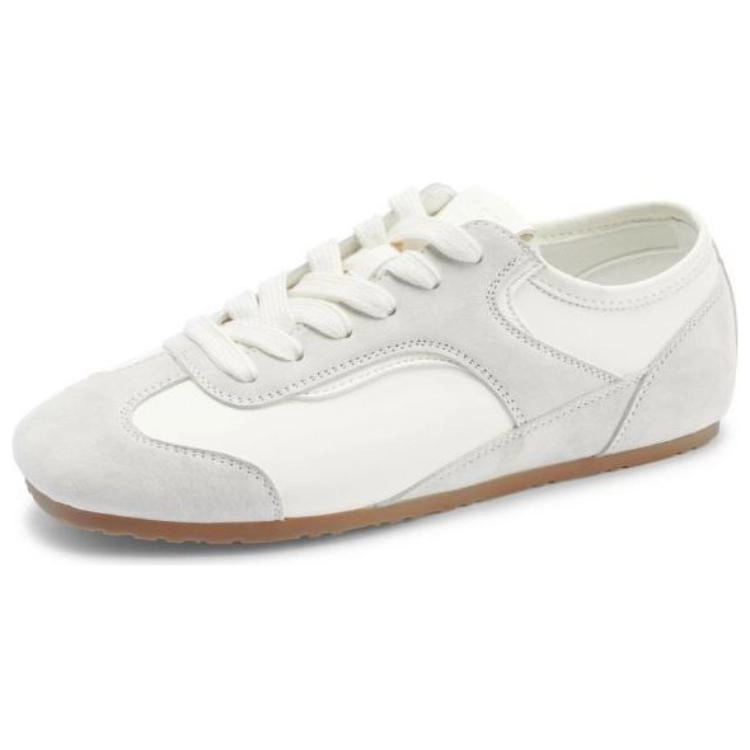 TOOMANYSHOES