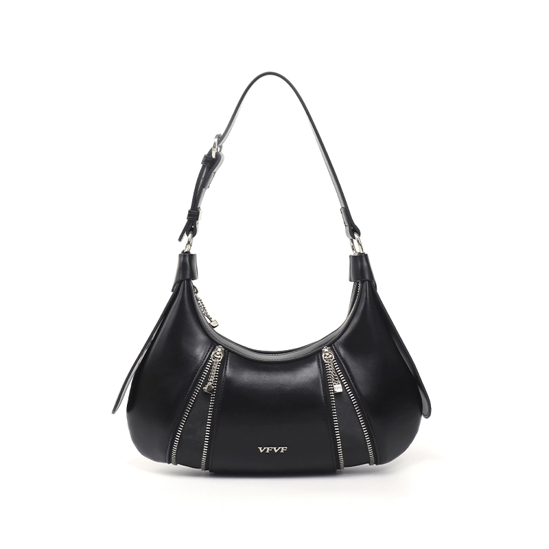 VFVF BAG OFFICAL PU