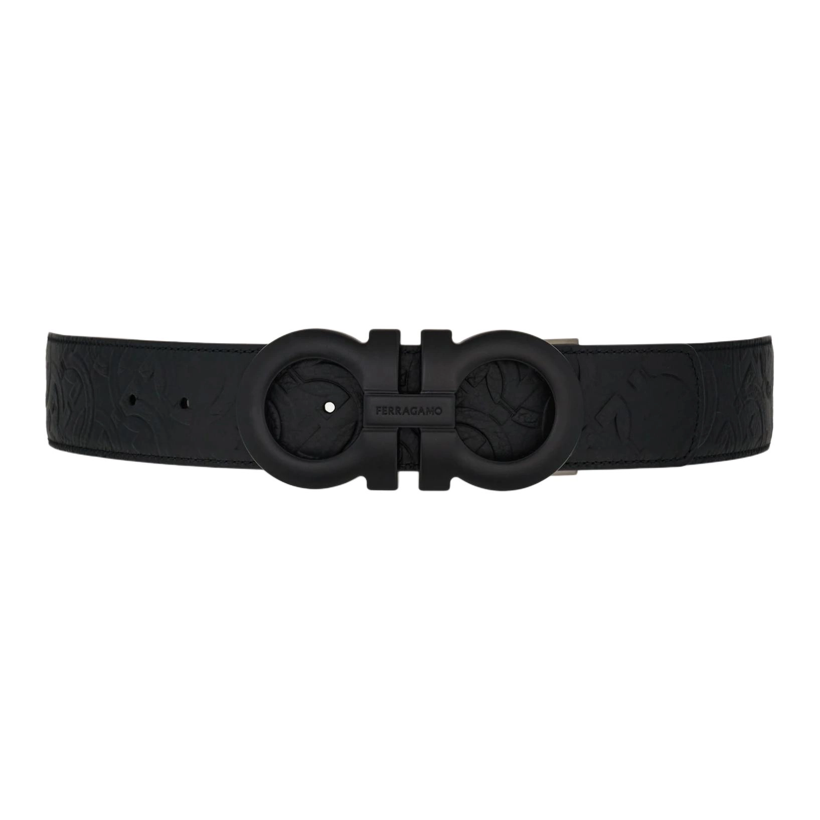 FERRAGAMO 4.5CM
