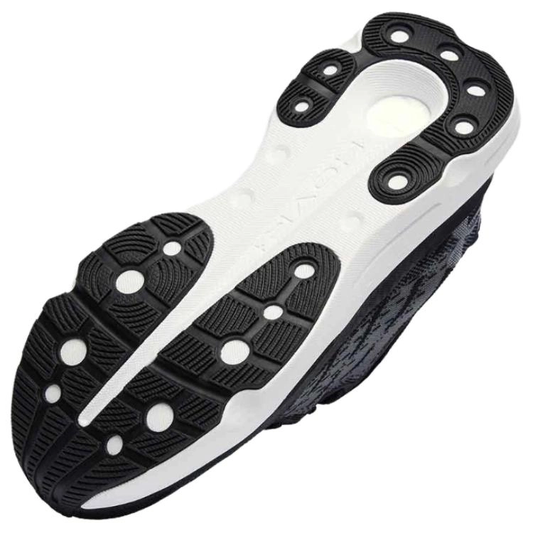 Under Armour Infinite Pro BREEZE