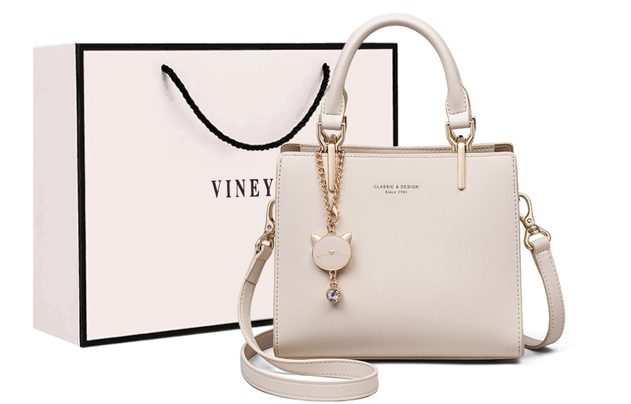 VINEY