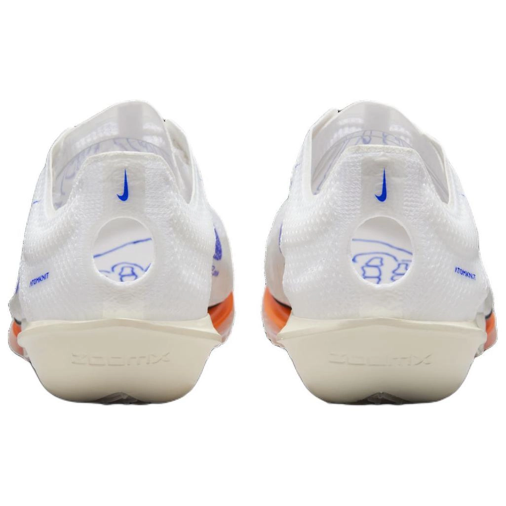 Nike Air Zoom Victory 2 FP
