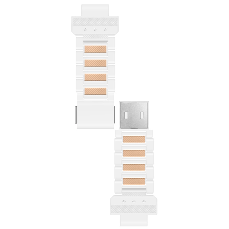 Penc iwatch Z10Z9Z8Z7Z6Z5Z3D3Q2A