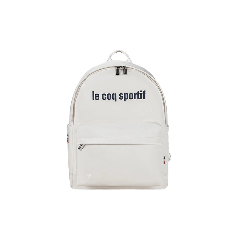 le coq sportif