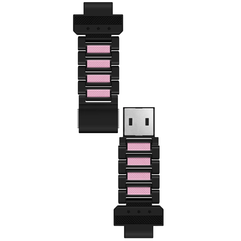 Penc iwatch Z10Z9Z8Z7Z6Z5Z3D3Q2A