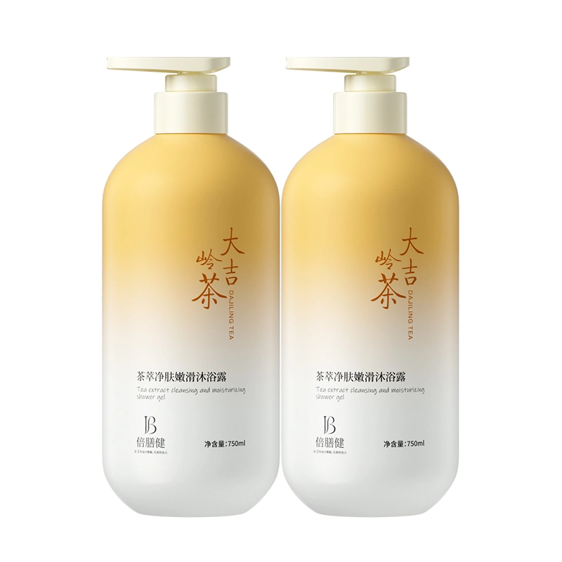 750ml