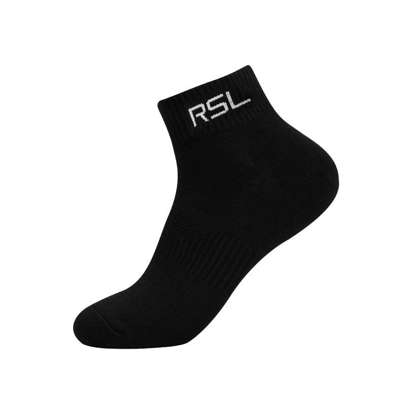 RSL 1