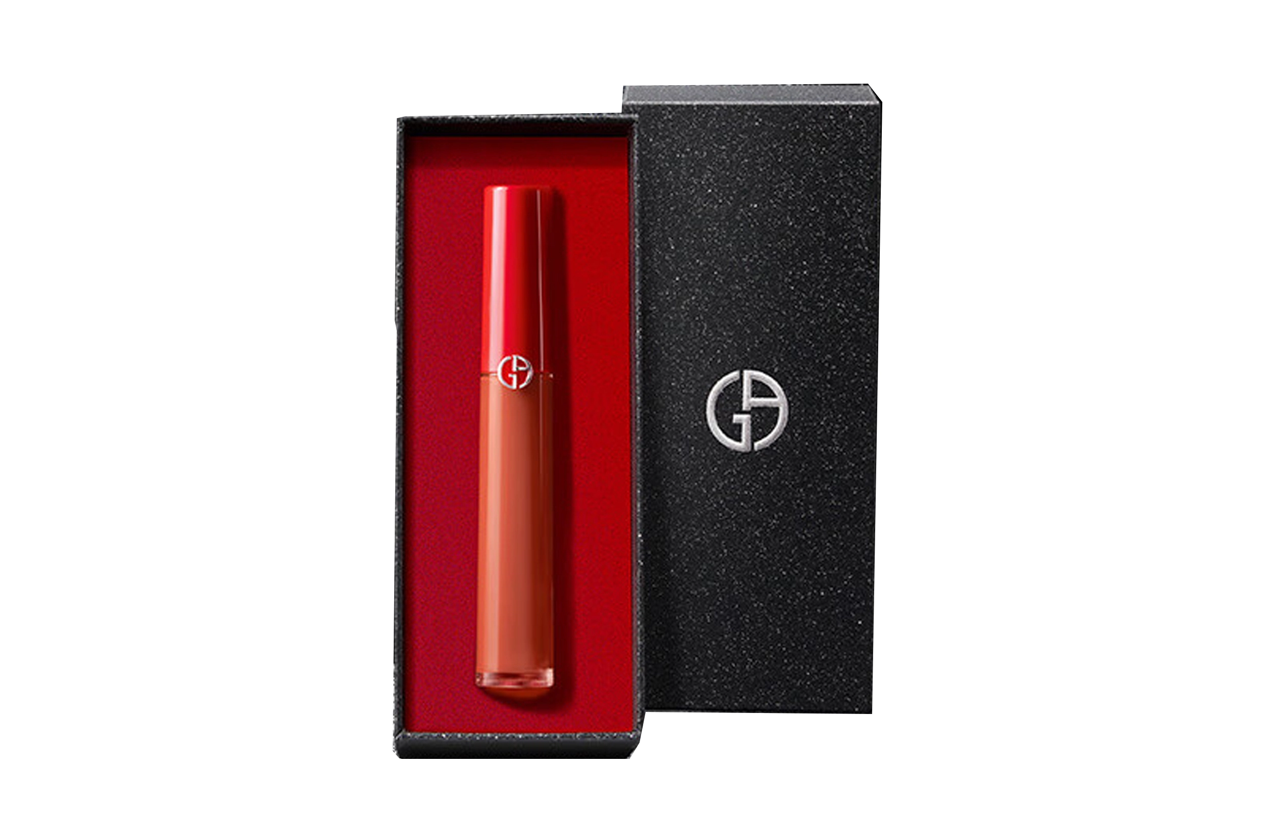 GIORGIO ARMANI 6.5ml