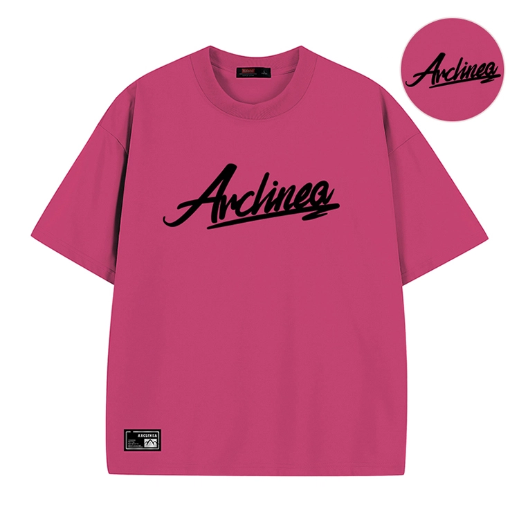 ARCLINEA T