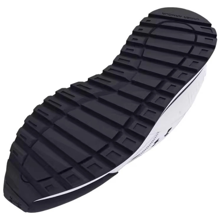 Under Armour Essential