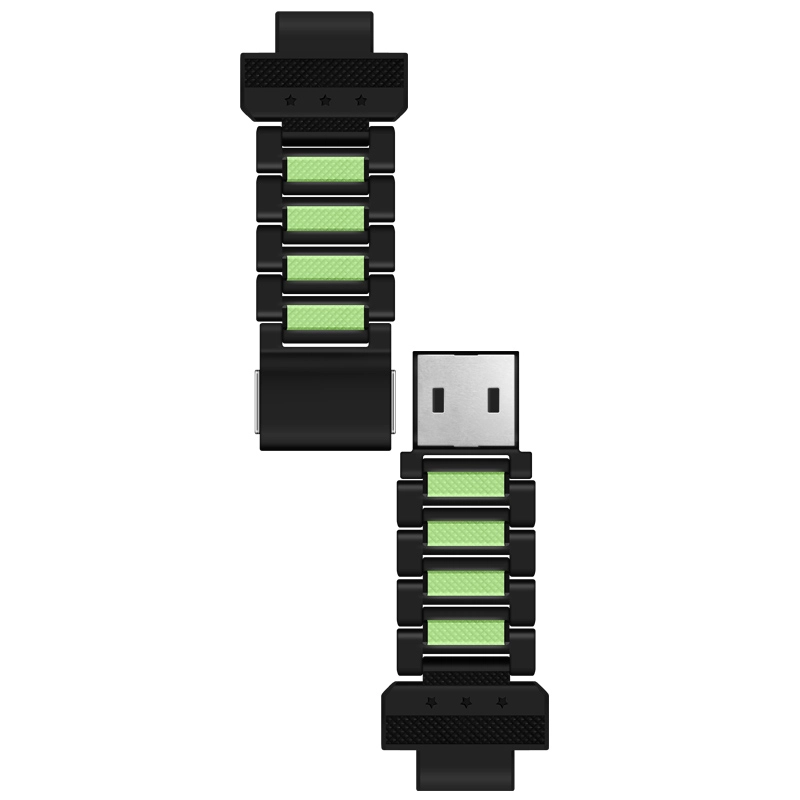 Penc iwatch Z10Z9Z8Z7Z6Z5Z3D3Q2A