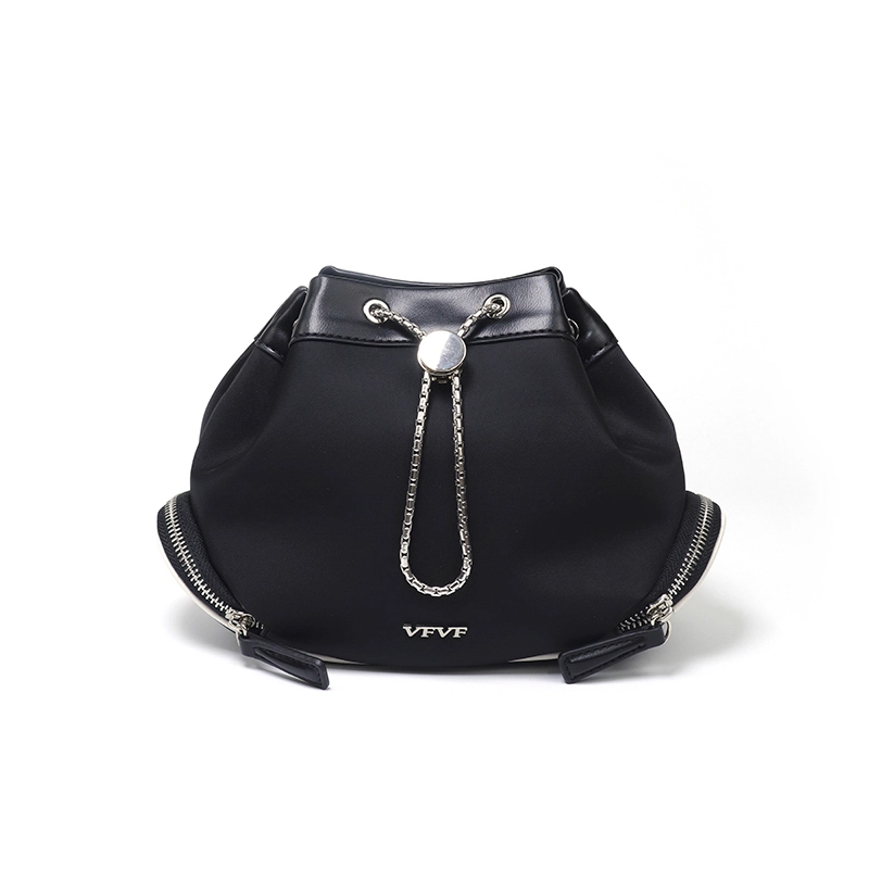 VFVF BAG OFFICAL PU