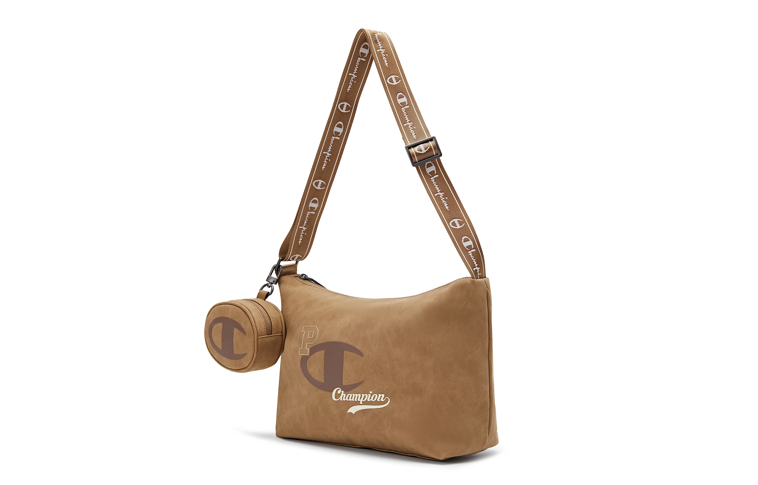 Champion FW24 Fortune Cookie Bag