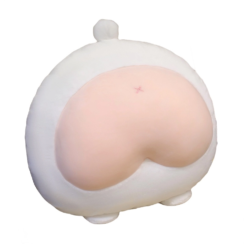 MLING 35cm