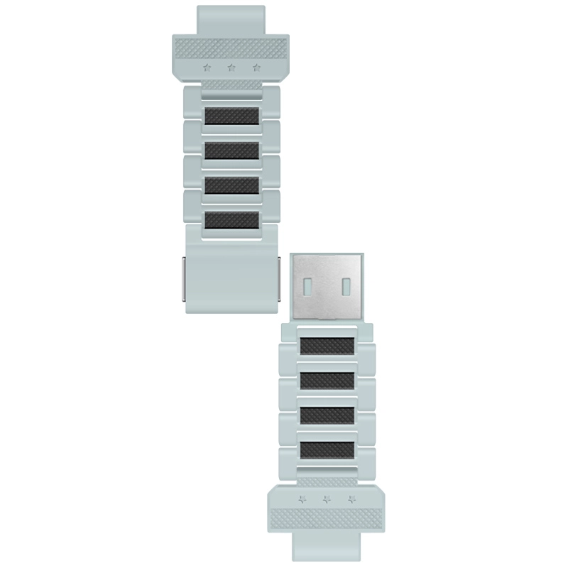 Penc iwatch Z10Z9Z8Z7Z6Z5Z3D3Q2A