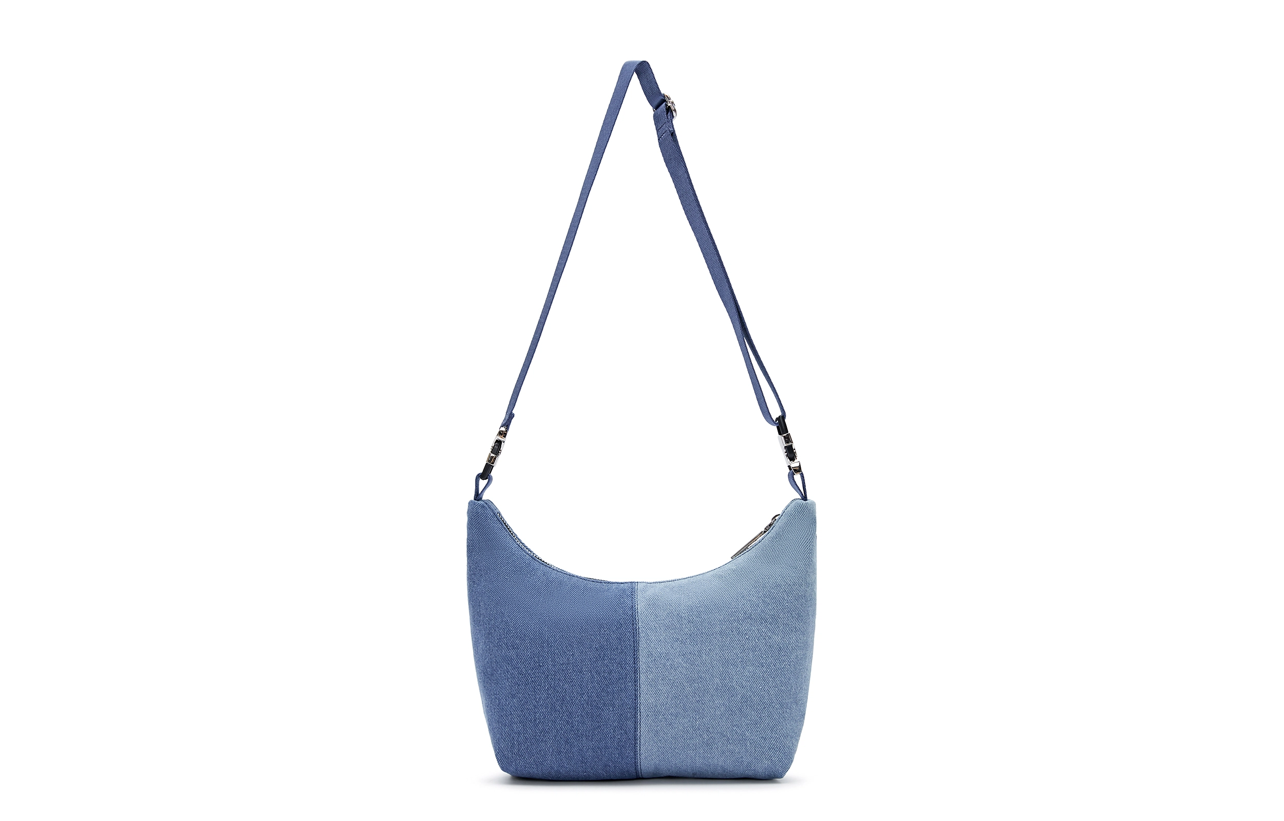 Champion FW24 Lunch Box Handbag