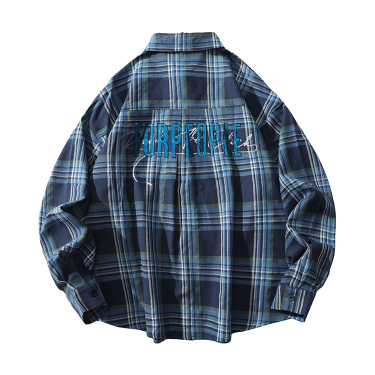 FAX FOR FMACM x For Peoplelogo