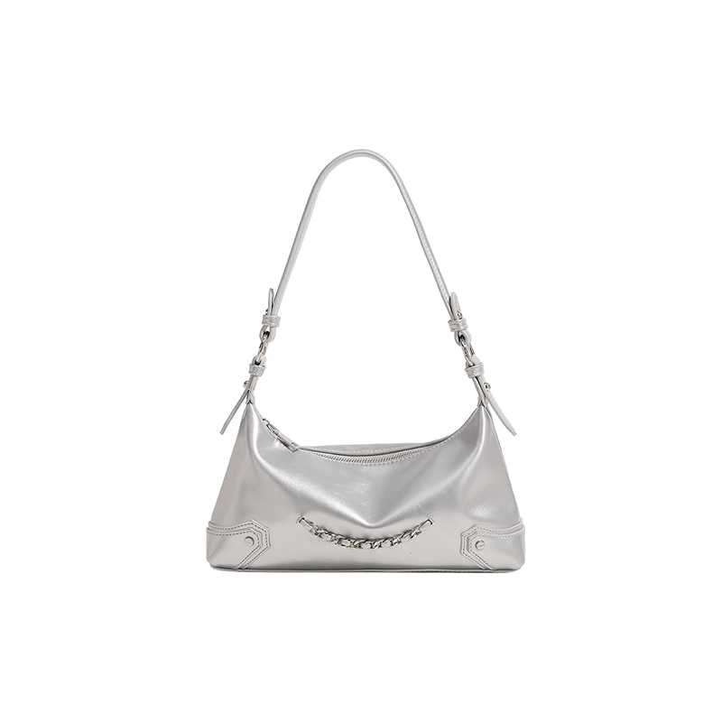 Jade en plus PU