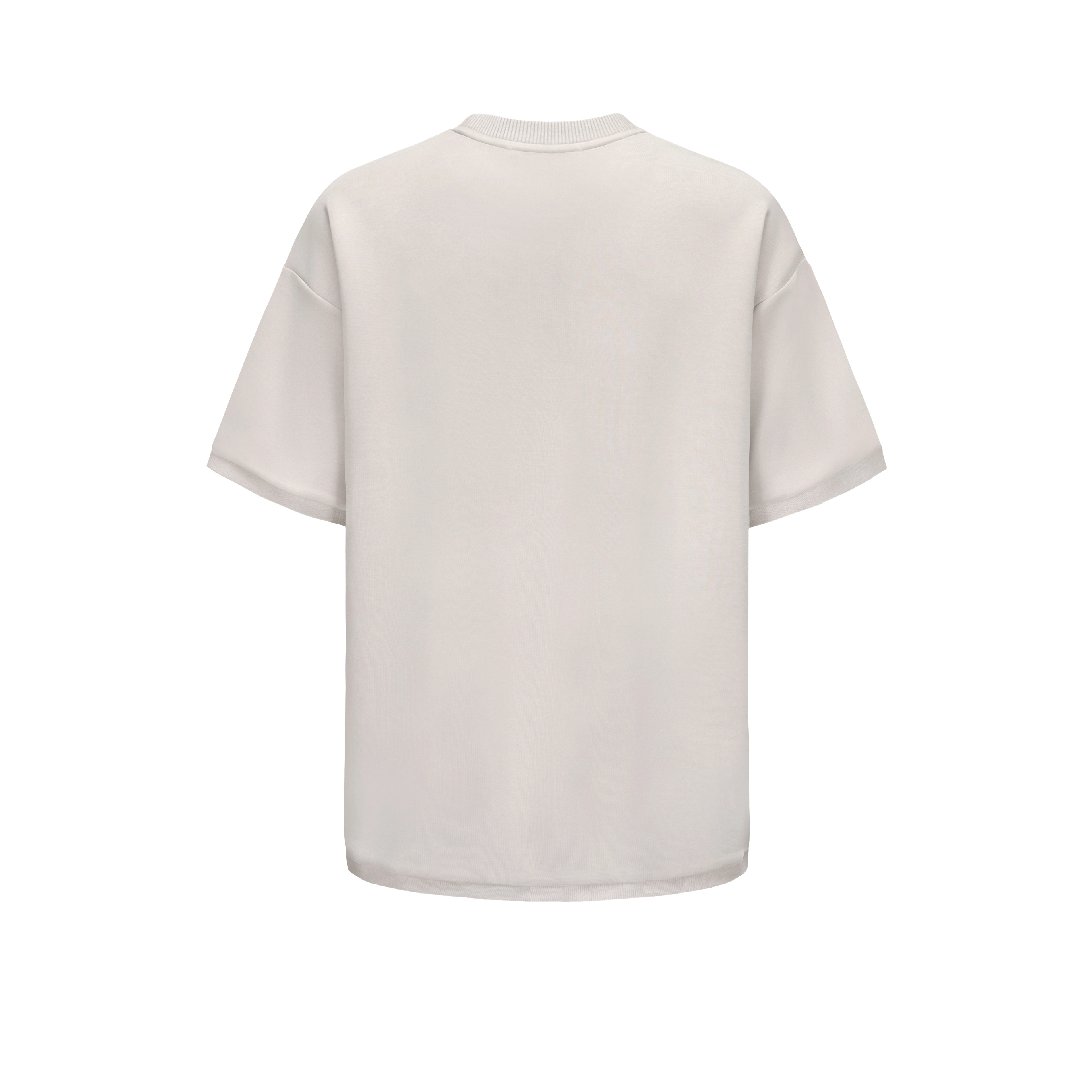 GALLIANO LANDOR T