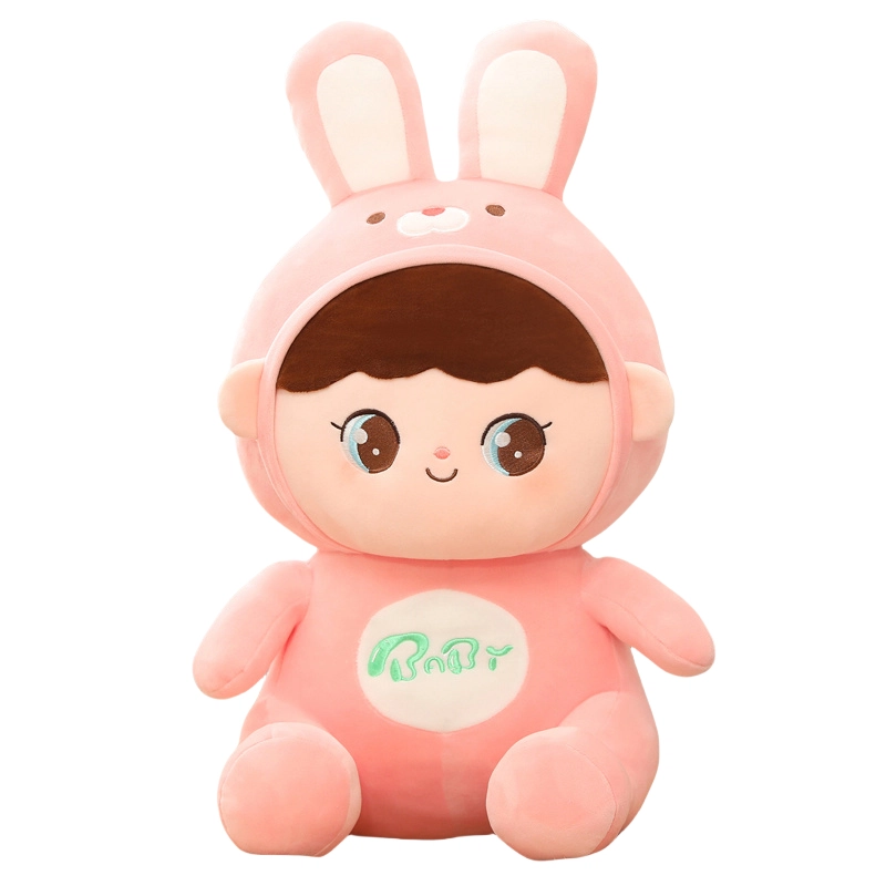 baby 20cm30cm40cm