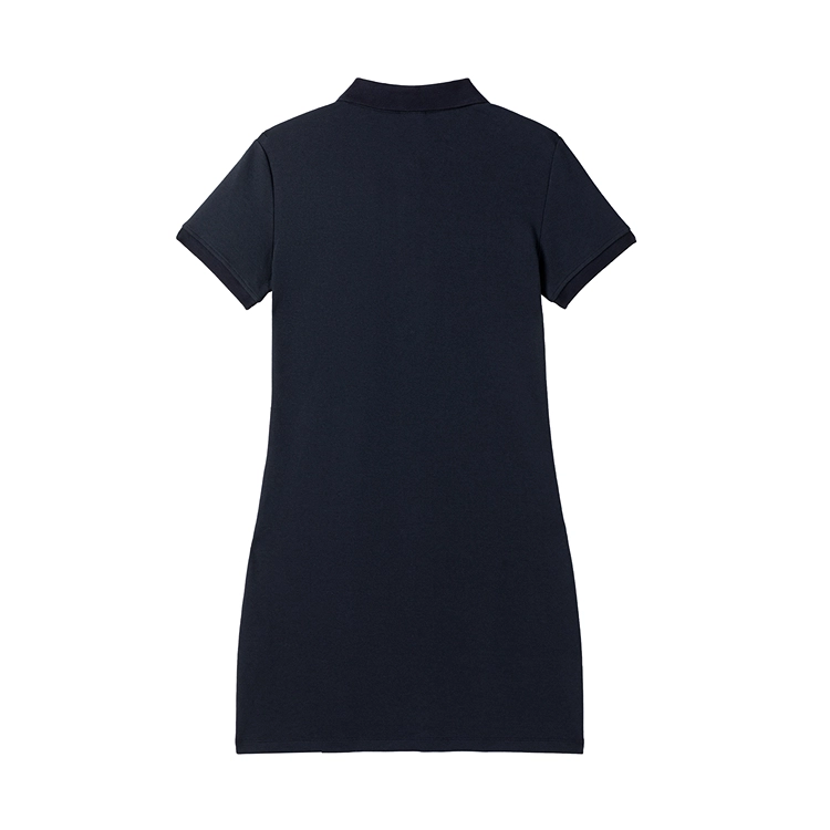 ellesse LogoPolo