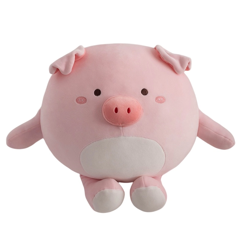 MLING 23cm35cm45cm