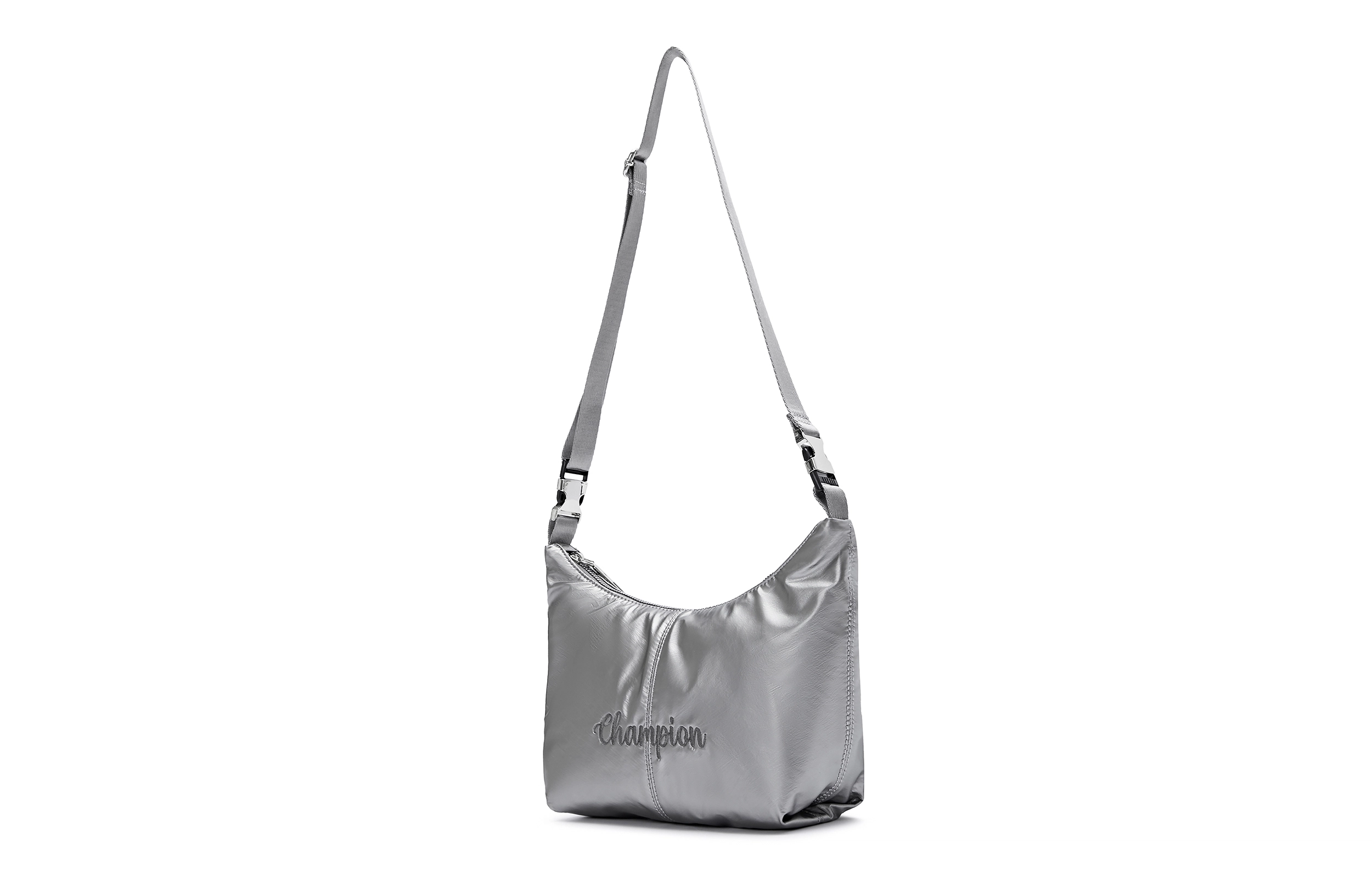 Champion FW24 Lunch Box Handbag