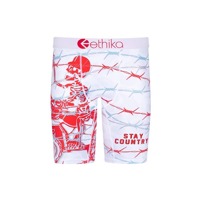 ETHIKA 1