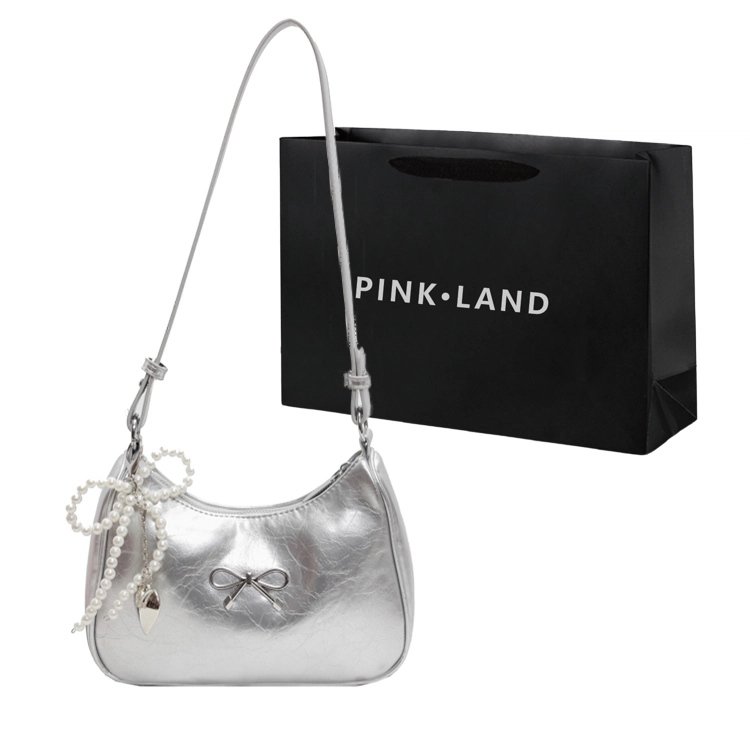 PINKLAND PU