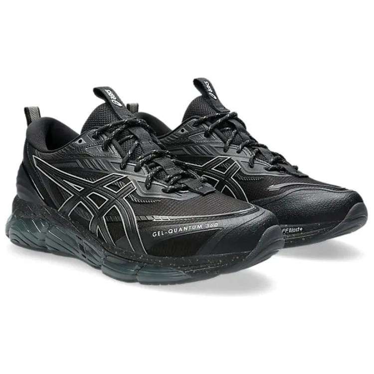 Asics Gel-Quantum 360 8 UTILITY