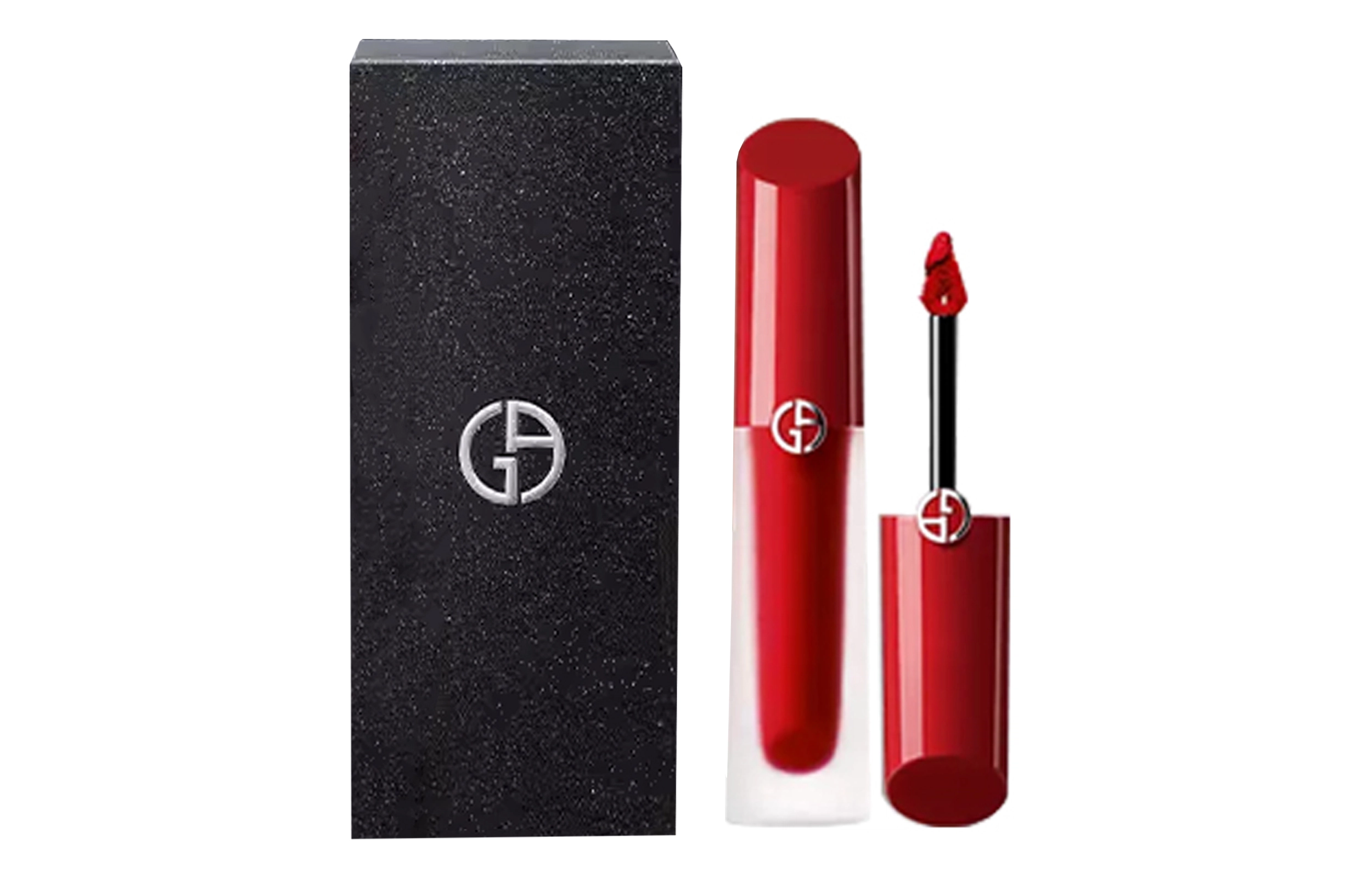 GIORGIO ARMANI 4ml
