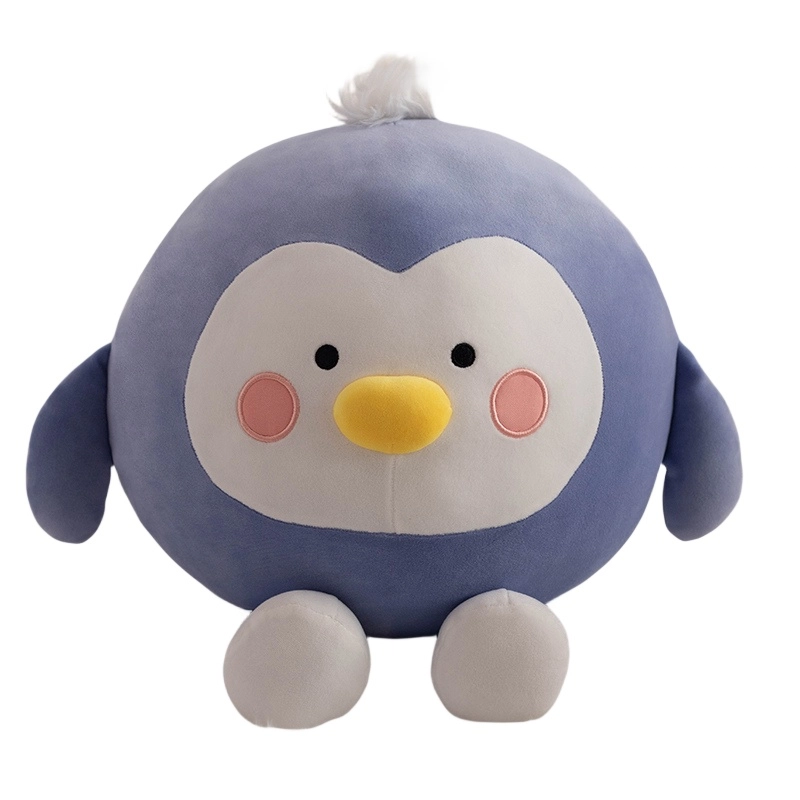 MLING 23cm35cm45cm