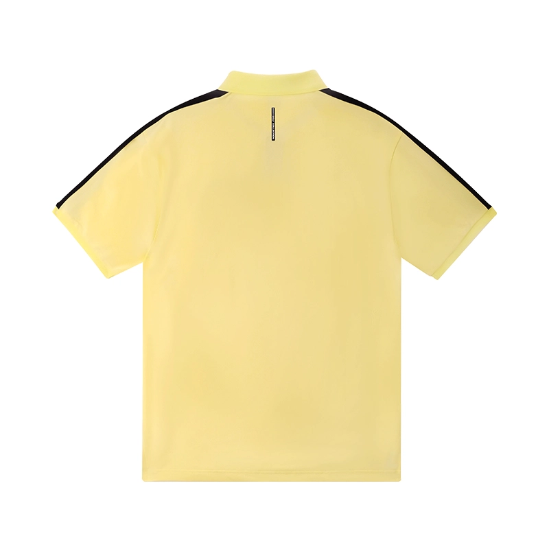 GOLF SS24 Polo