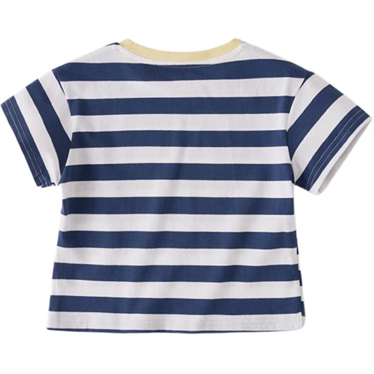 JELLYBABY T