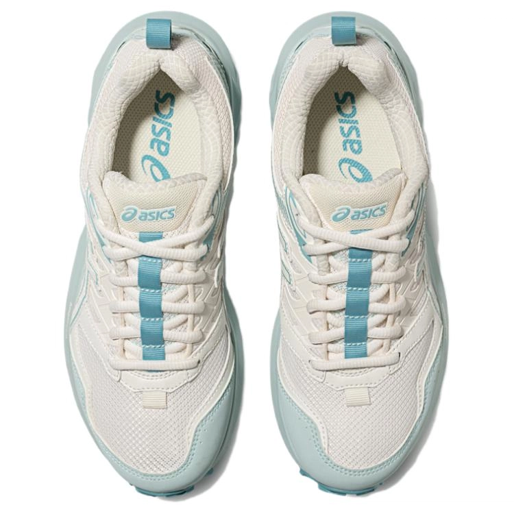 Asics Gel-Sonoma CN