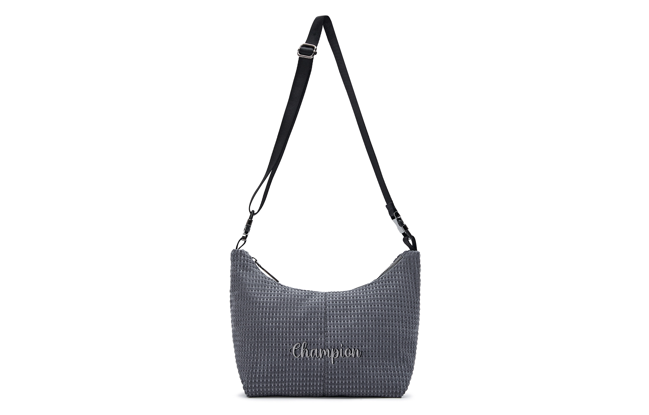 Champion FW24 Lunch Box Handbag