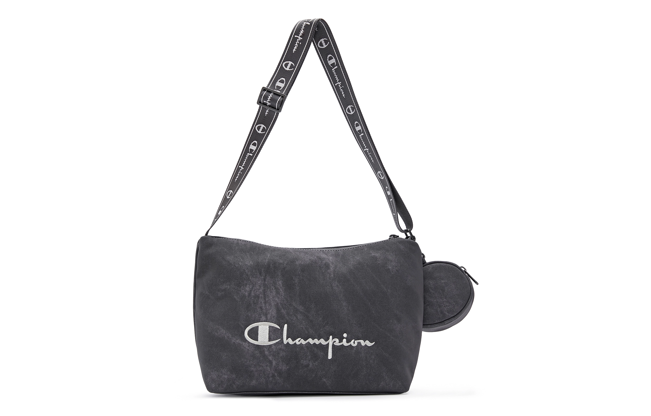 Champion FW24 Fortune Cookie Bag
