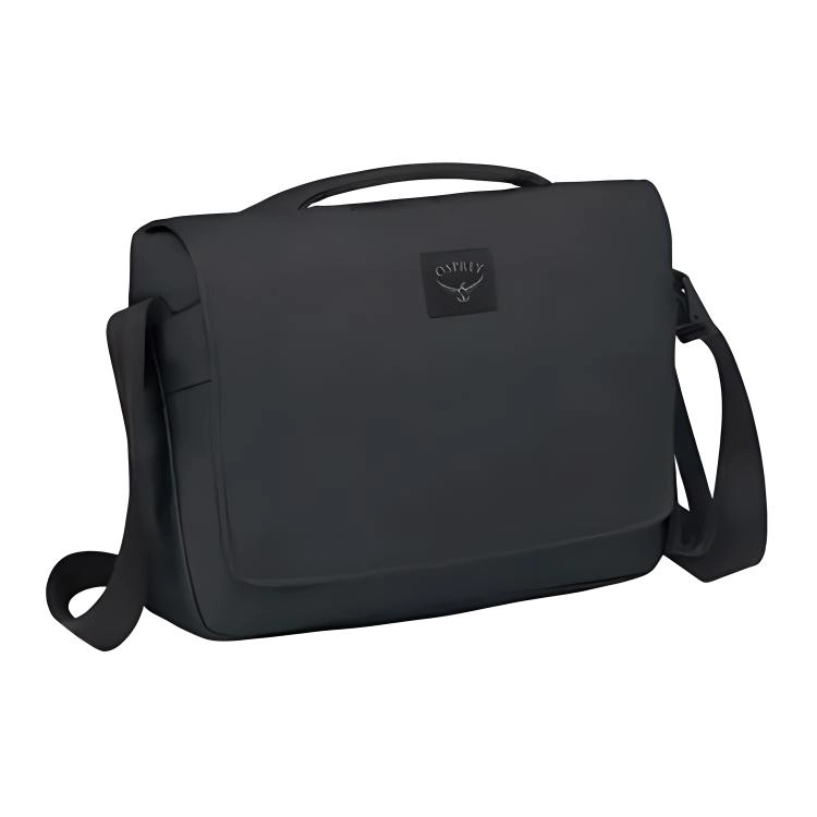 OSPREY 7L